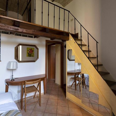 Circusmaximus N.3 Apartment Roma Ngoại thất bức ảnh