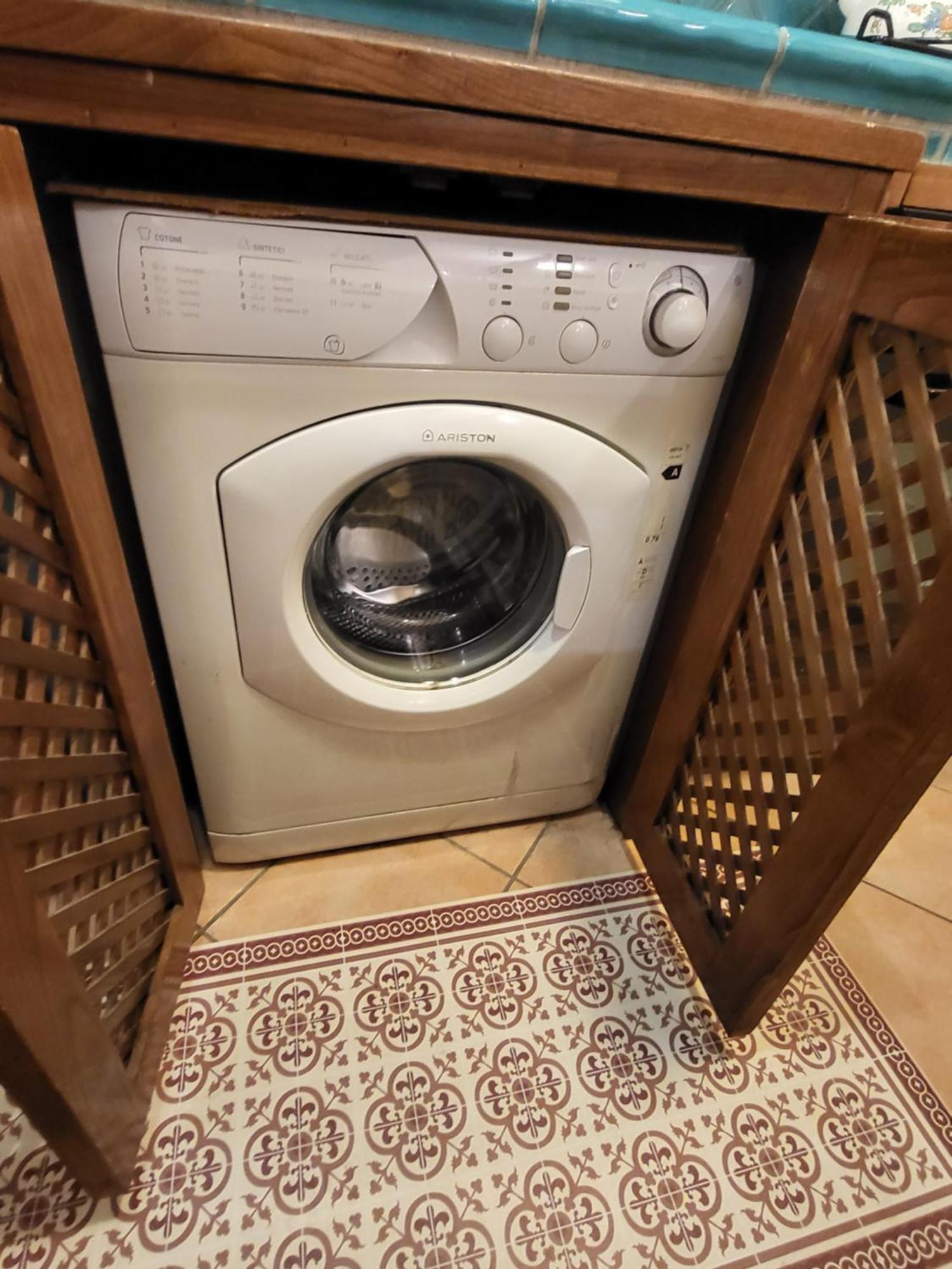 Circusmaximus N.3 Apartment Roma Ngoại thất bức ảnh