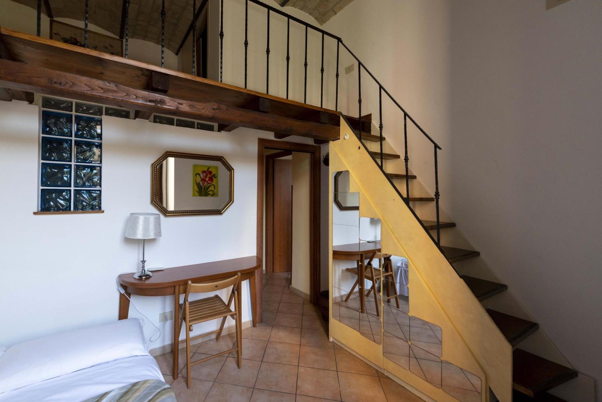 Circusmaximus N.3 Apartment Roma Ngoại thất bức ảnh