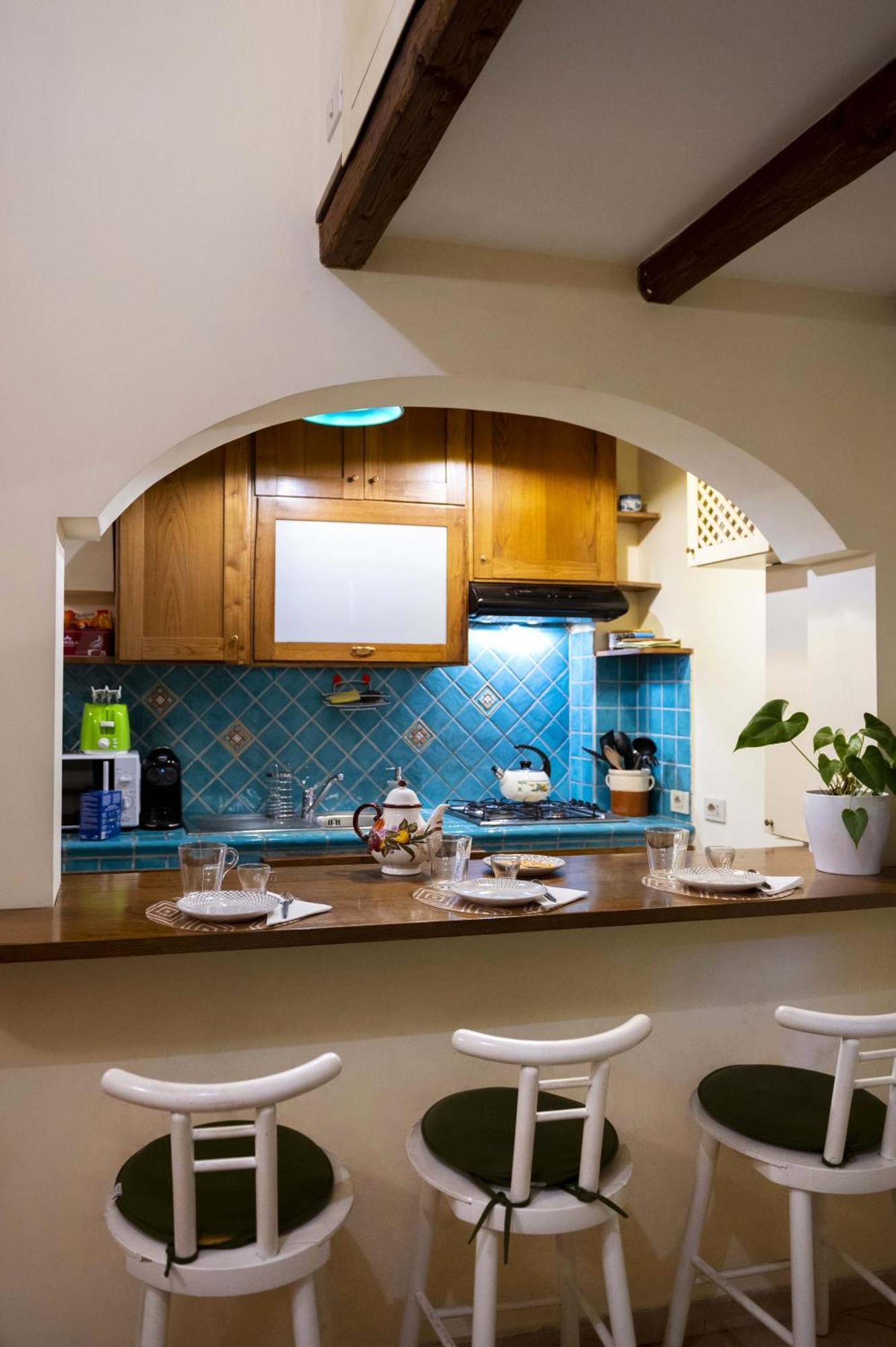 Circusmaximus N.3 Apartment Roma Ngoại thất bức ảnh