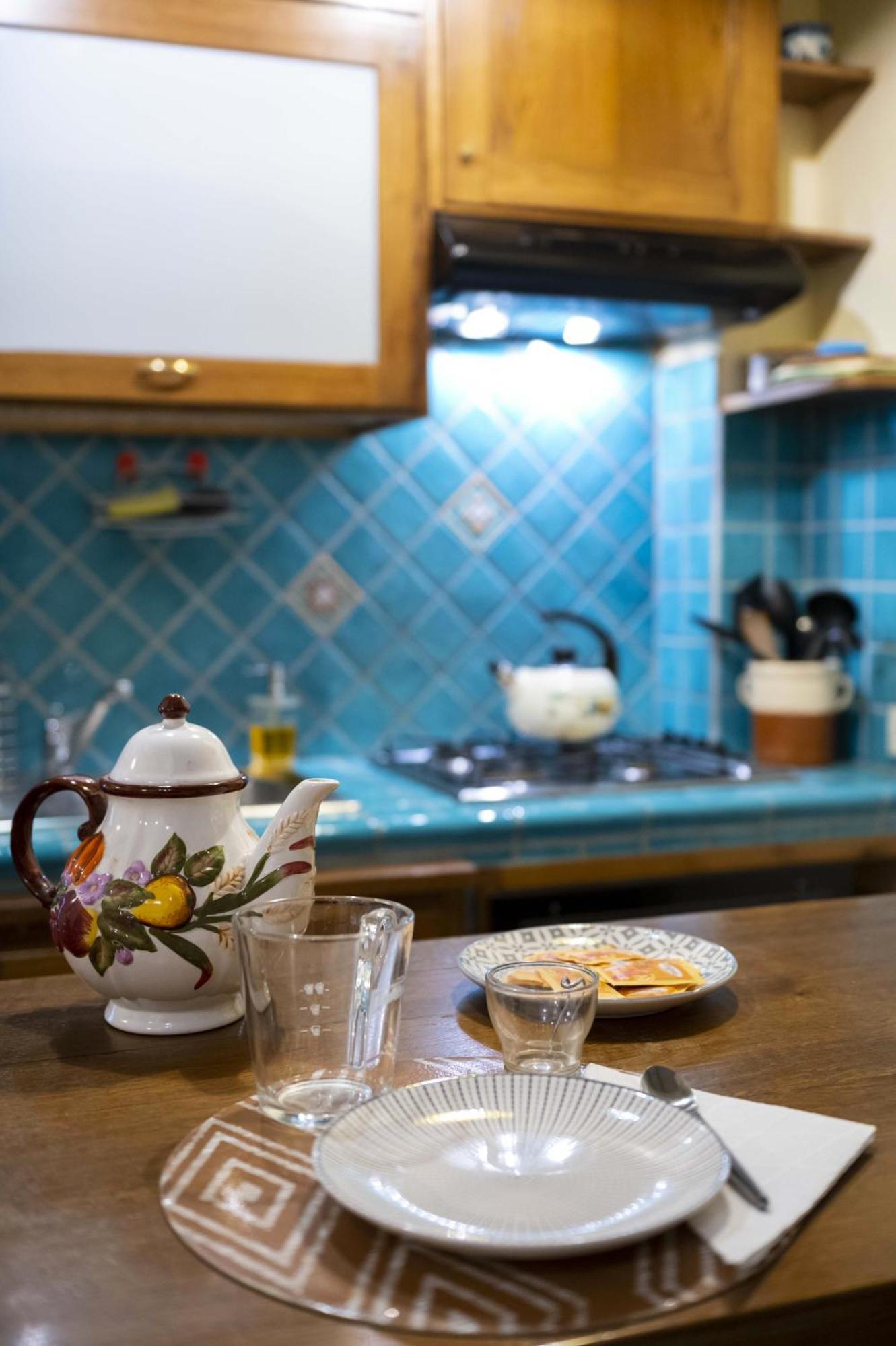 Circusmaximus N.3 Apartment Roma Ngoại thất bức ảnh