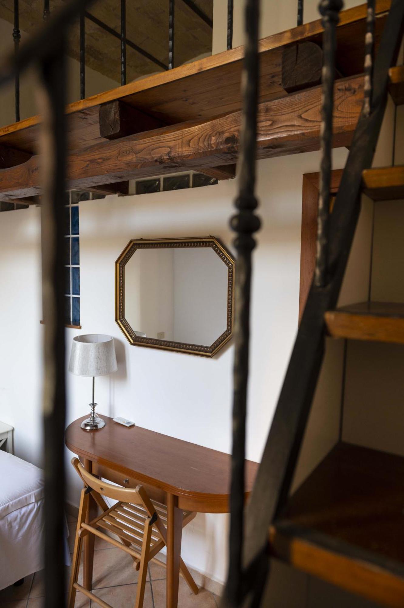 Circusmaximus N.3 Apartment Roma Ngoại thất bức ảnh